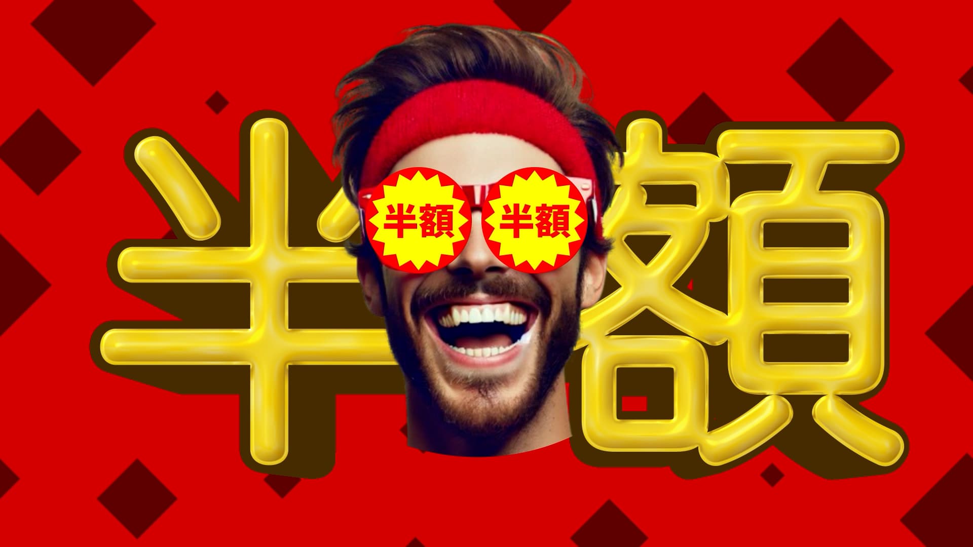 【CM模倣動画】PayPay / JUNPAY